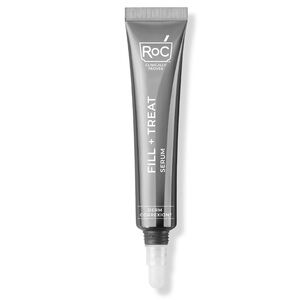 RoC Derm Correxion Fill + Treat Serum Advanced Retinol & 3x Hyaluronic Acid